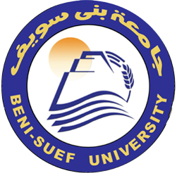 University-logo